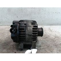 ALTERNATEUR FIAT ULYSSE 2002-