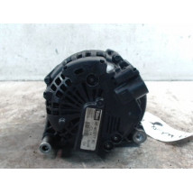 ALTERNATEUR FIAT ULYSSE 2002-