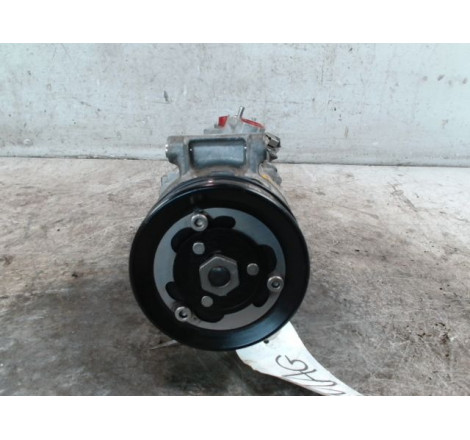 COMPRESSEUR AIR CONDITIONNE
