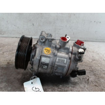 COMPRESSEUR AIR CONDITIONNE SKODA KODIAQ