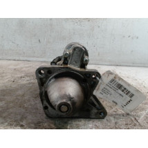 DEMARREUR FORD RANGER SIMPLE CABINE