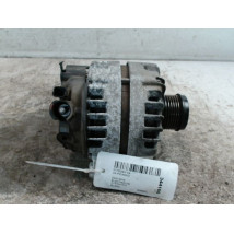 ALTERNATEUR CITROEN C4 PICASSO