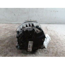 ALTERNATEUR CITROEN C4 PICASSO