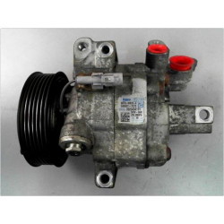 COMPRESSEUR AIR CONDITIONNE