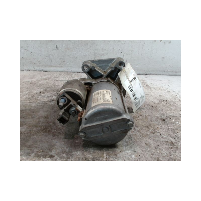 DEMARREUR CITROEN C4 PICASSO