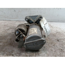 DEMARREUR CITROEN C4 PICASSO