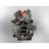 COMPRESSEUR AIR CONDITIONNE TOYOTA AYGO PH2 09-12