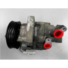 COMPRESSEUR AIR CONDITIONNE TOYOTA AYGO PH2 09-12