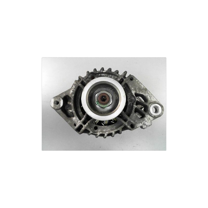 ALTERNATEUR TOYOTA AYGO PH2 09-12