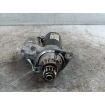 DEMARREUR VOLKSWAGEN TIGUAN 2009-