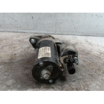DEMARREUR VOLKSWAGEN TIGUAN 2009-