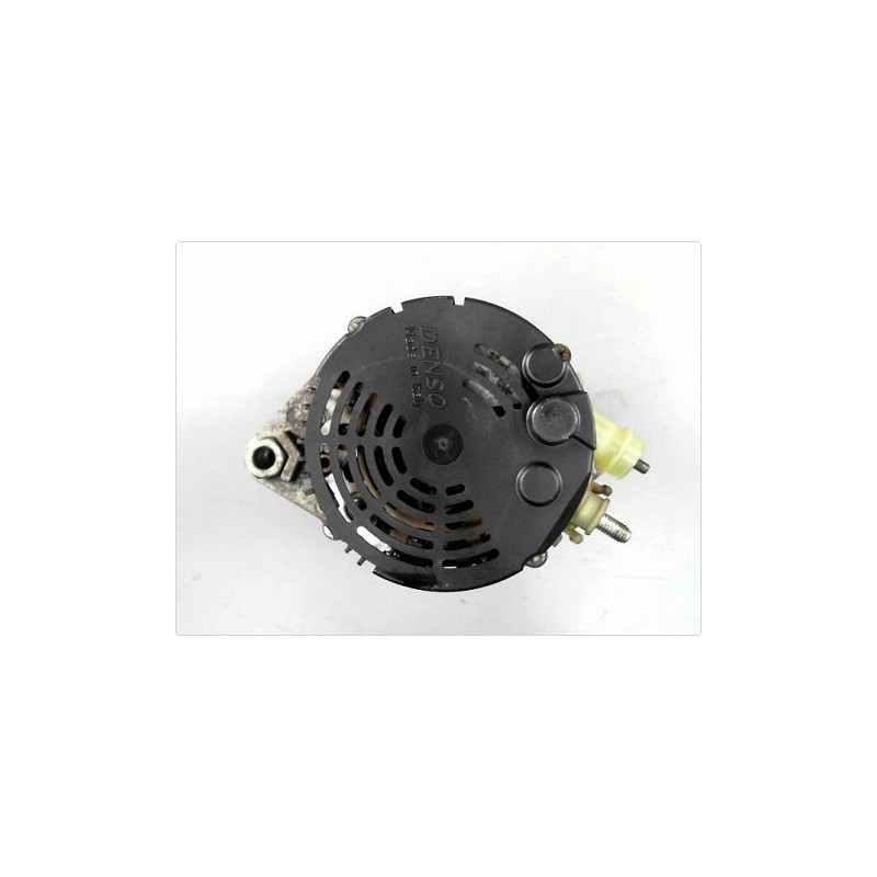 ALTERNATEUR TOYOTA AYGO PH2 09-12