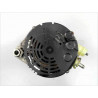 ALTERNATEUR TOYOTA AYGO PH2 09-12