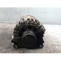 ALTERNATEUR VOLKSWAGEN TOUAREG