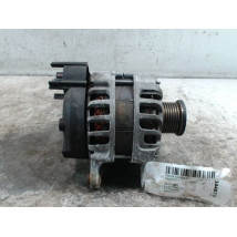 ALTERNATEUR DACIA SANDERO 2008-