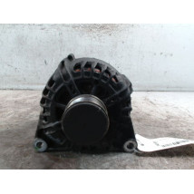 ALTERNATEUR CITROEN C3 2009-
