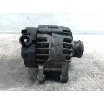 ALTERNATEUR CITROEN C3 2009-