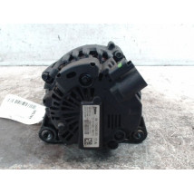 ALTERNATEUR CITROEN C3 2009-