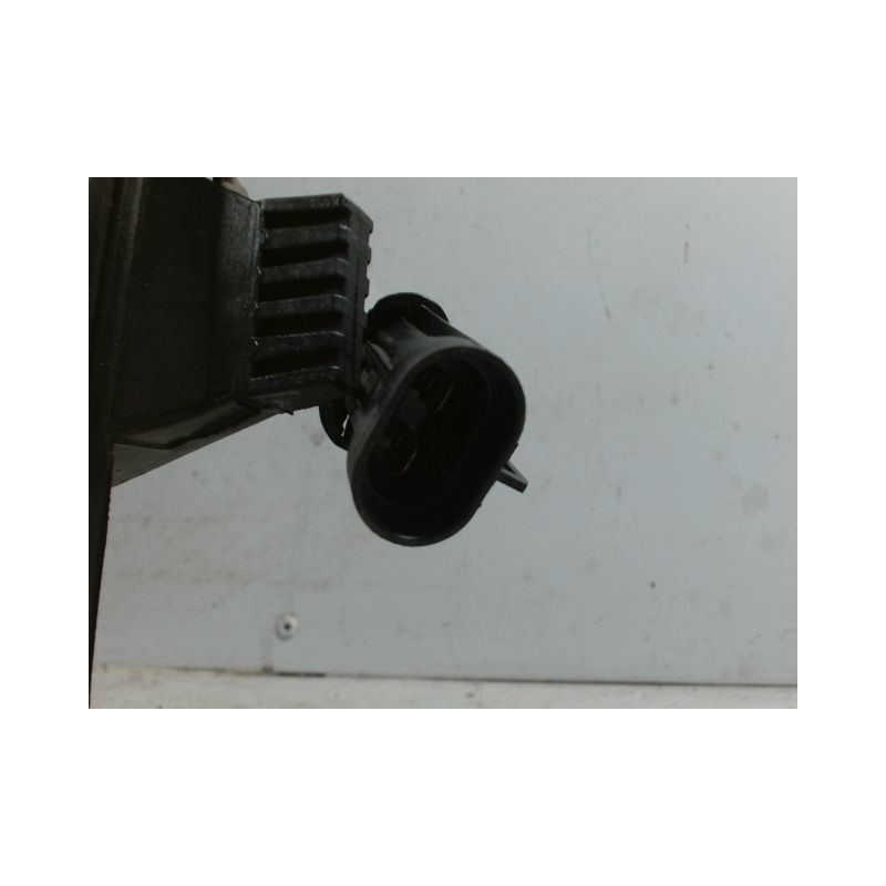 MOTEUR VENTILATEUR RADIATEUR FORD KA 2008-