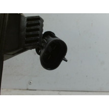 MOTEUR VENTILATEUR RADIATEUR FORD KA 2008-