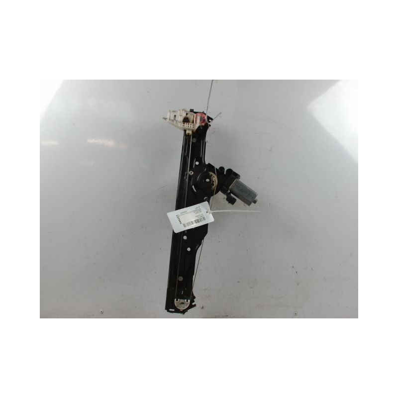 MECANISME+MOTEUR LEVE-GLACE AVANT DROIT FORD KA 2008-