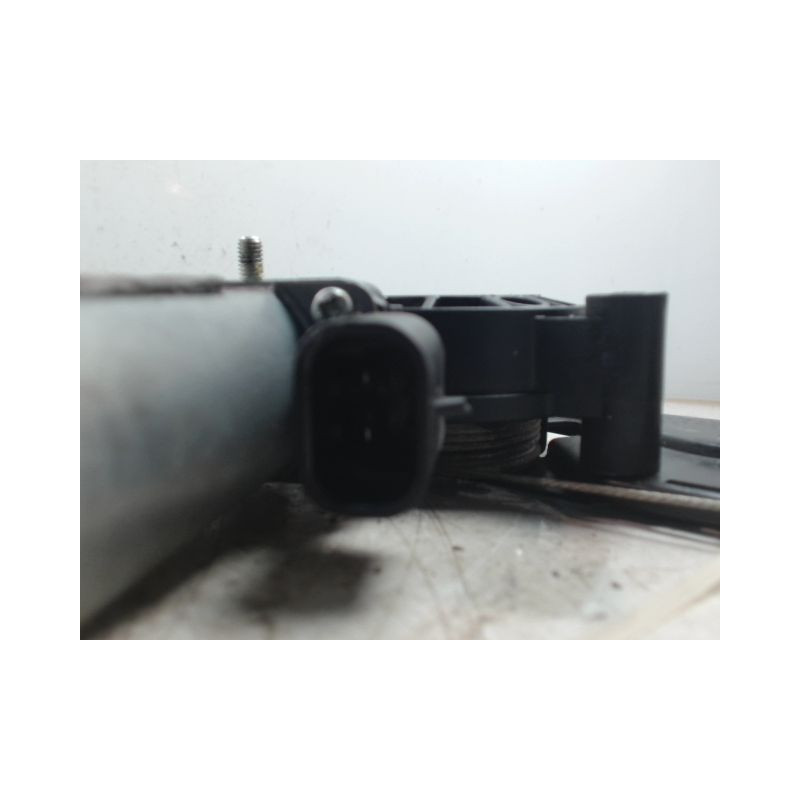 MECANISME+MOTEUR LEVE-GLACE AVANT DROIT FORD KA 2008-
