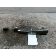 POIGNEE EXTERIEURE PORTE AVANT GAUCHE RENAULT LAGUNA II 2005-2007