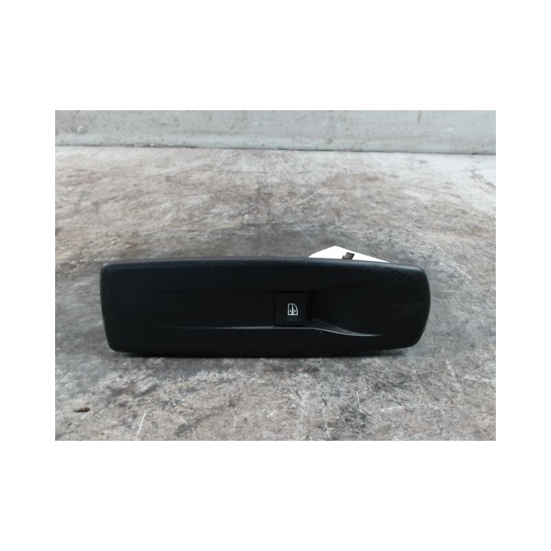 COMMANDE LEVE-GLACE PORTE AVD RENAULT LAGUNA II 2005-2007