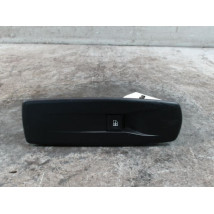 COMMANDE LEVE-GLACE PORTE AVD RENAULT LAGUNA II 2005-2007