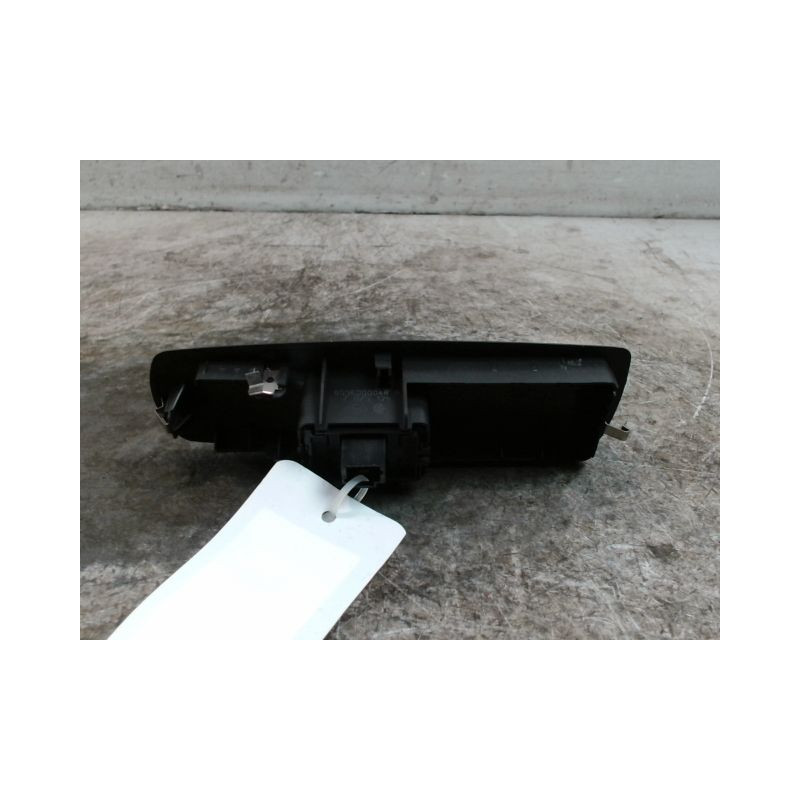 COMMANDE LEVE-GLACE PORTE AVD RENAULT LAGUNA II 2005-2007