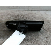 COMMANDE LEVE-GLACE PORTE AVD RENAULT LAGUNA II 2005-2007