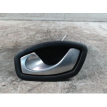 POIGNEE INTERIEURE PORTE AVANT GAUCHE RENAULT LAGUNA II 2005-2007
