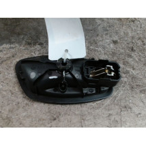 POIGNEE INTERIEURE PORTE AVANT GAUCHE RENAULT LAGUNA II 2005-2007