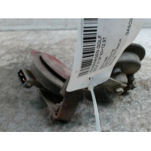KLAXON / AVERTISSEUR VOLKSWAGEN GOLF III 92-97