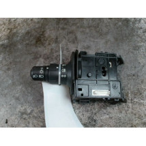 COMMANDE CLIGNOTANT RENAULT SCENIC II PH2 2006-