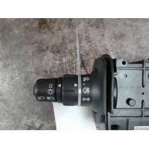 COMMANDE CLIGNOTANT RENAULT SCENIC II PH2 2006-