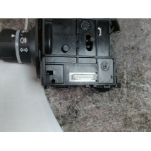 COMMANDE CLIGNOTANT RENAULT SCENIC II PH2 2006-