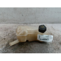 VASE EXPANSION RENAULT SCENIC II PH2 2006-
