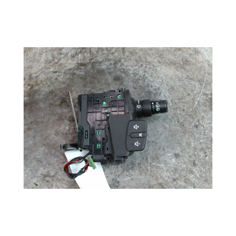 COMMANDE ESSUIE GLACE RENAULT SCENIC II PH2 2006-