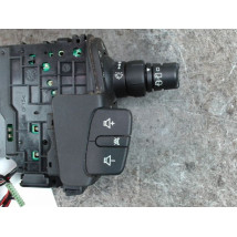 COMMANDE ESSUIE GLACE RENAULT SCENIC II PH2 2006-
