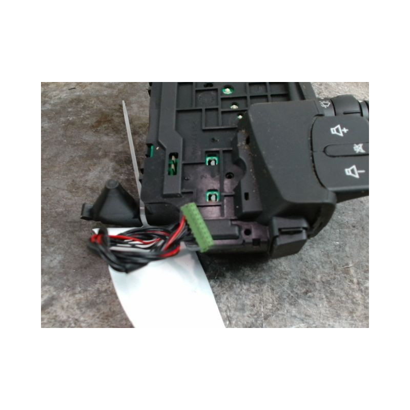 COMMANDE ESSUIE GLACE RENAULT SCENIC II PH2 2006-
