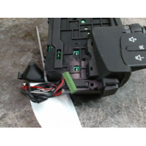 COMMANDE ESSUIE GLACE RENAULT SCENIC II PH2 2006-