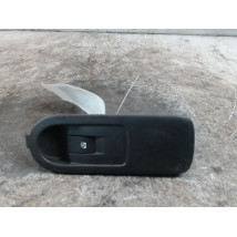 COMMANDE LEVE-GLACE PORTE AVD RENAULT SCENIC II PH2 2006-