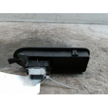 COMMANDE LEVE-GLACE PORTE AVD RENAULT SCENIC II PH2 2006-