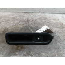COMMANDE LEVE-GLACE PORTE ARD RENAULT SCENIC II PH2 2006-