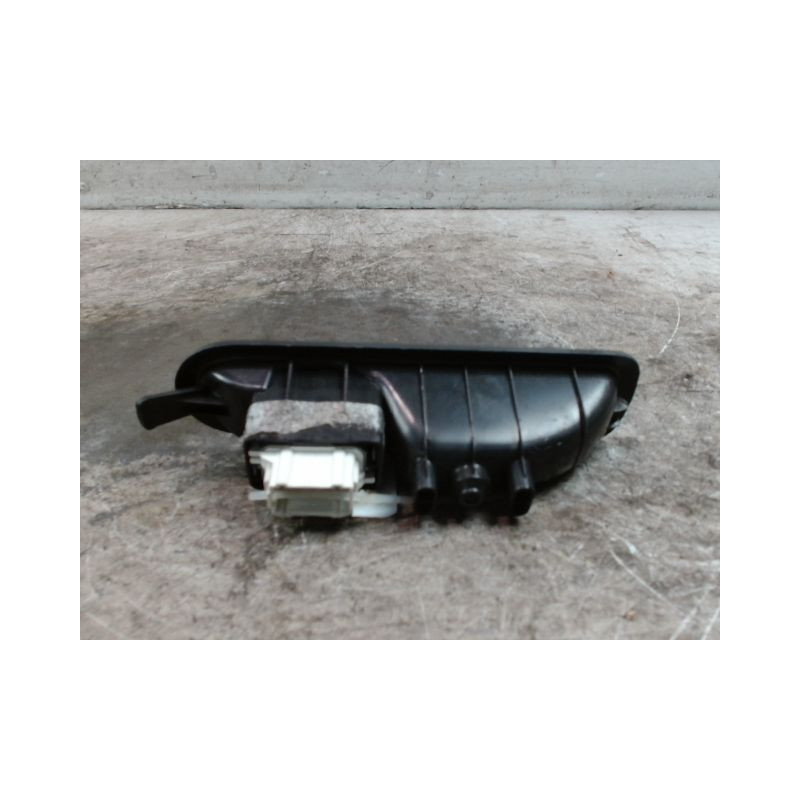 COMMANDE LEVE-GLACE PORTE ARD RENAULT SCENIC II PH2 2006-