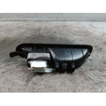 COMMANDE LEVE-GLACE PORTE ARD RENAULT SCENIC II PH2 2006-