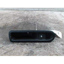 COMMANDE LEVE-GLACE PORTE ARG RENAULT SCENIC II PH2 2006-