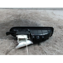 COMMANDE LEVE-GLACE PORTE ARG RENAULT SCENIC II PH2 2006-