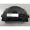 BLOC COMPTEURS CITROEN C2 03-08